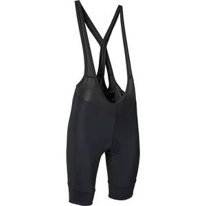 WOMENS FLEXAIR BIB SHORTS